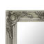 Ginsberg Wood Square Wall Mirror-1237408064-1237387823