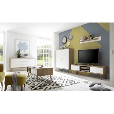Lillian Entertainment Center