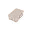 Wicker Empty Hamper Basket-351933777
