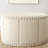 Caydee Upholstered Ottoman-133434664