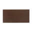 Studio Partners Desk, Whitewash-1579465566