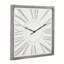 Horloge murale Edon