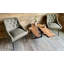 Table basse Natural-1577629044