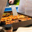 Blackstone Select 28in Griddle W/cabinet