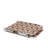 Sleeman Cot