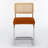 Walsh Velvet Bar & Counter Stool-1509202590-1509202579