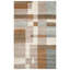Hand Tufted Wool Marisol Indoor Area Rug-1348599223