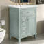 Meuble-lavabo 24 po avec lavabo-78130997-78130993-78130958