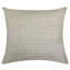 Chester Rectangular Pillow Cover & Insert-1909461838