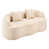 Beige est en rupture de stock