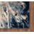 Finch Blue Rug-1442712751