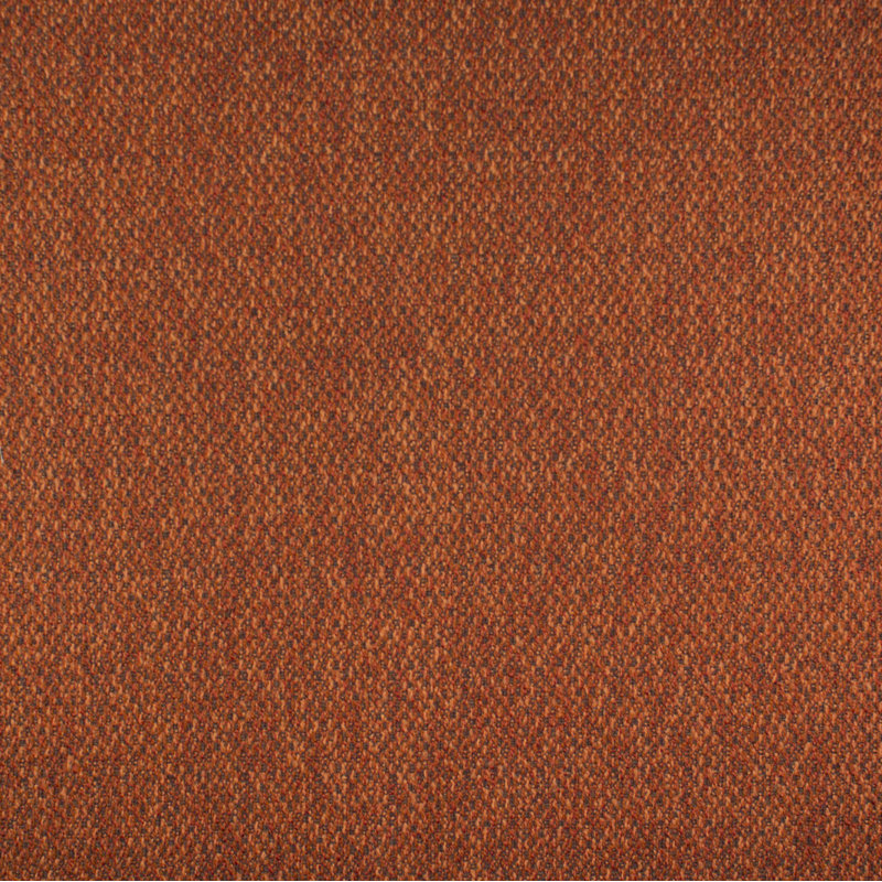 Tissu Naugatuck