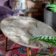 Valerie 35cm Console Table-1547989017