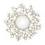 Aquarius Mirror-Leaf-1062167801