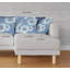  Housse et insert de coussin carré tournesol-231674193-231720354