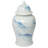 Dorcus Ceramic Ginger Jar-27276021