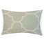 Linen Lumbar Pillow Cover & Insert-39444077-27361491