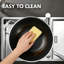 Non-Stick
