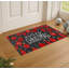 Paillasson Ornaments-788600162-788600169