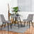 Anacoglu Side Chair-938947176