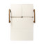 DOUBLE CHAISE PERLA-229246386