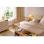 3 Cot Bed-2139848832
