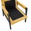 Fauteuil d'appoint Mid-Century-153445707