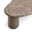 Table basse Marbello
