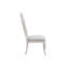 Chaise d'appoint rembourrée Cambria Hills-99305079