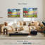 Gillard My Island Paradise II-107703994