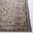 Lauren Ralph Lauren Performance Oriental Rug-71610384