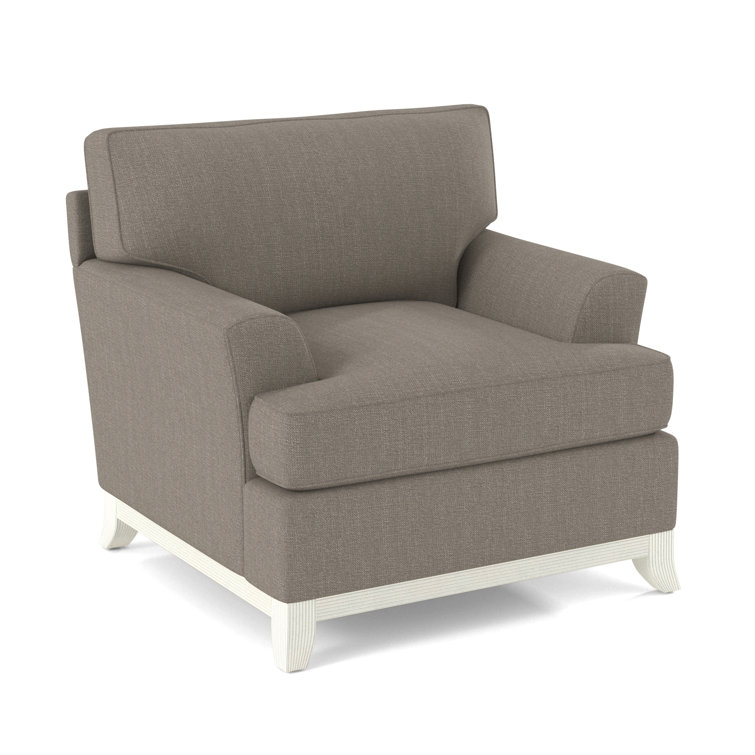 Oaks Way Armchair