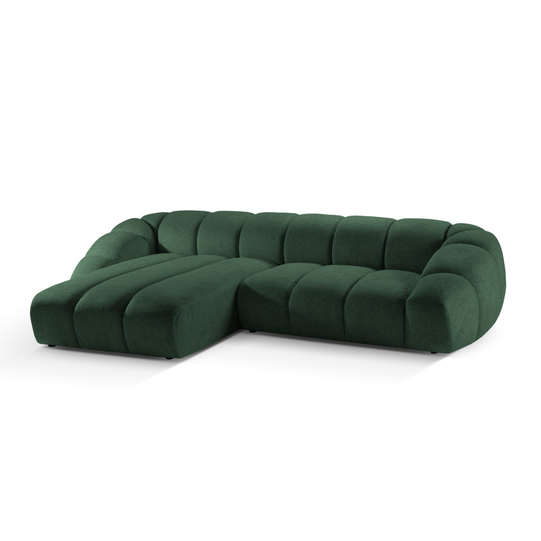 Ecksofa Connon