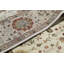 Oriental Area Rug
