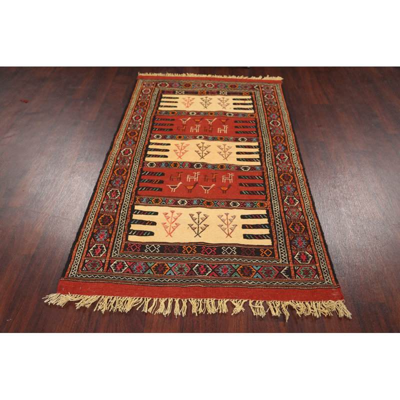 Tapis