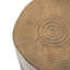 Table d'appoint 16,25 po Achille