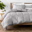 Ultra-Soft All Season Comforter Set-17264828-17264825