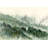 " Watercolor Forest "-2122662494-2018727795-2050210712