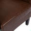 CHAISE CLUB, magnifique revêtement-834181898