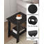 Table de bout Farmhouse-477107866