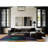 Enchanted Roots Rug-839955961