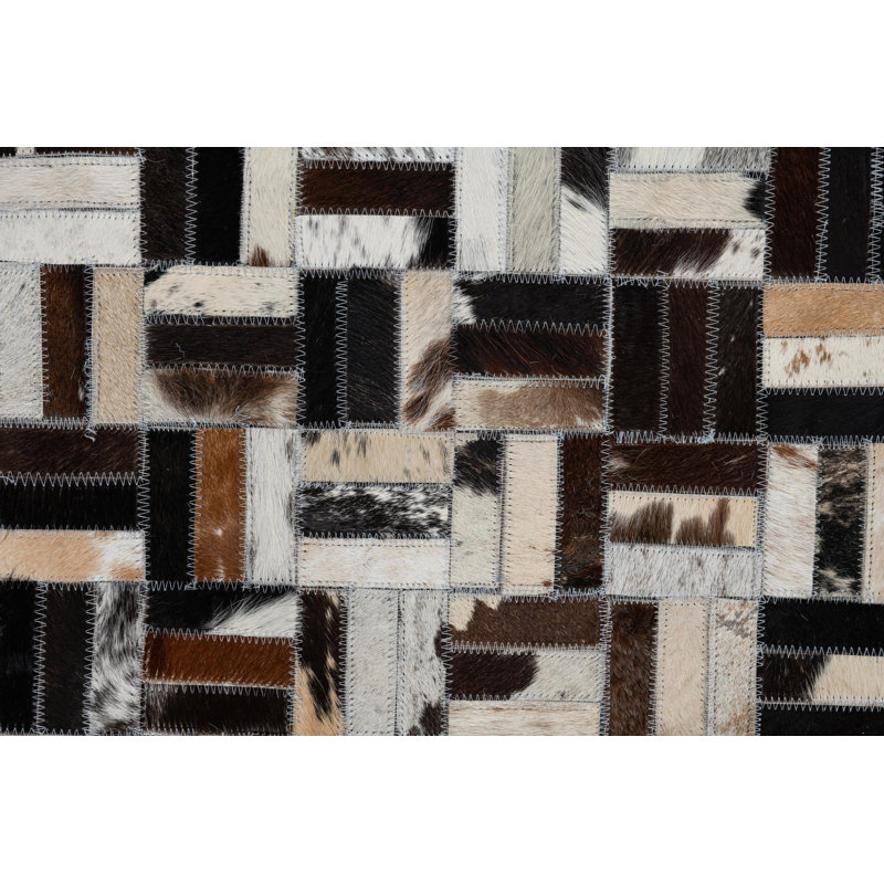 Tapis Juliana