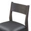Tabouret de bar Rooney