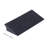 Vestil 3.56 in. Threshold ramp