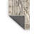 Antique Aura Rug-542732445
