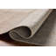  Tapis colombe / multicolore Alistair-1986961350