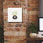 Art mural sur toile Winston Porter «Fine Herbs 6» par Janelle Penner-316581885
