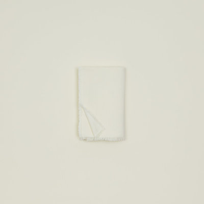 Menut Rectangle Cotton Tablecloth