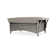 Nantucket Outdoor Ottoman