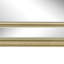 Abbate Venetian Bevelled  Accent Wall Mirror-1877373748-1877373739